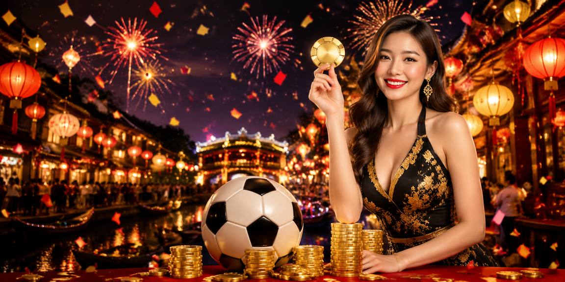 xsmtt2 Đăng ký xsmtt2 — vào sảnh nhanh hơn pha trà đá