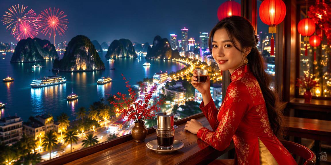 xsmtt2 Trang câu hỏi thường gặp hoạt động thế nào