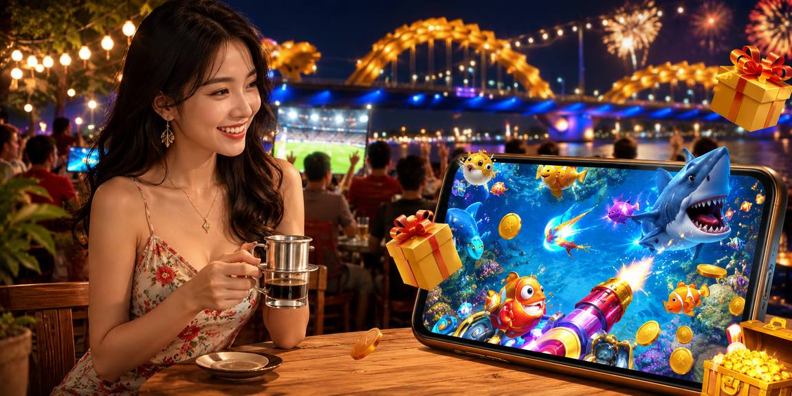 xsmtt2 Thẻ Ngân Hàng Hoạt Động Như Thế Nào Tại Đây