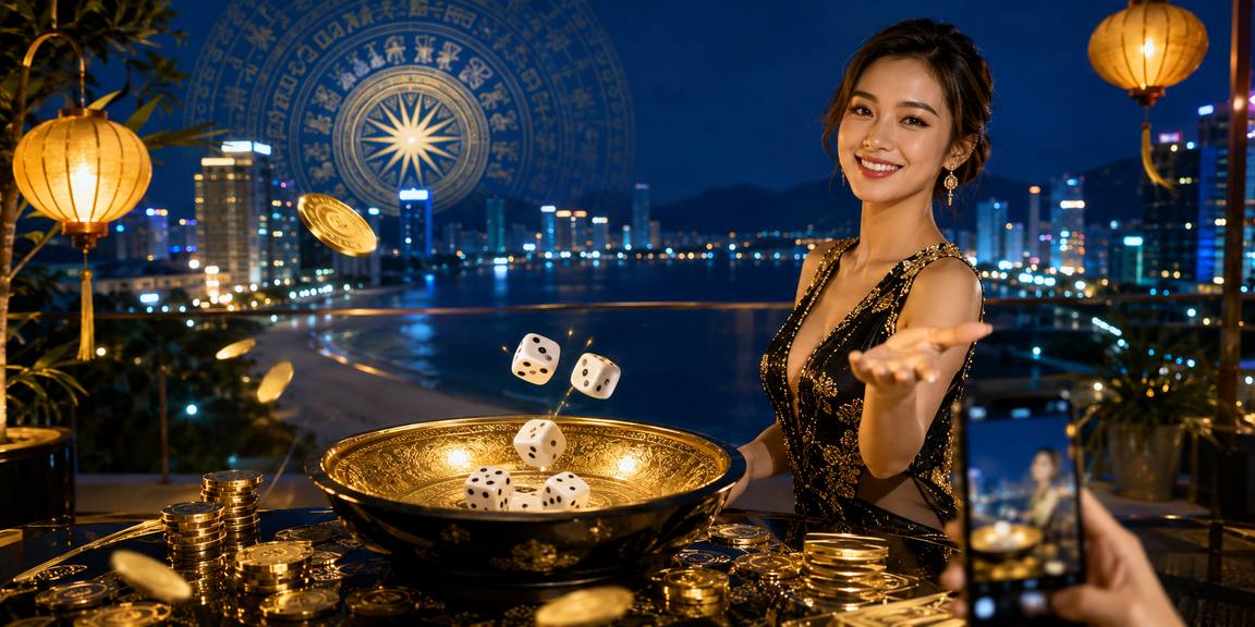 xsmtt2 Quy định sử dụng xsmtt2 — đọc trước khi bắt đầu