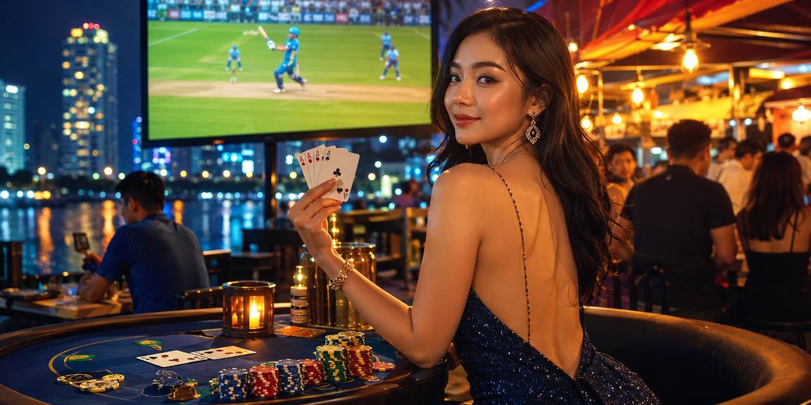 xsmtt2 xsmtt2 - Crash Siêu Tốc Casino trực tiếp Slot