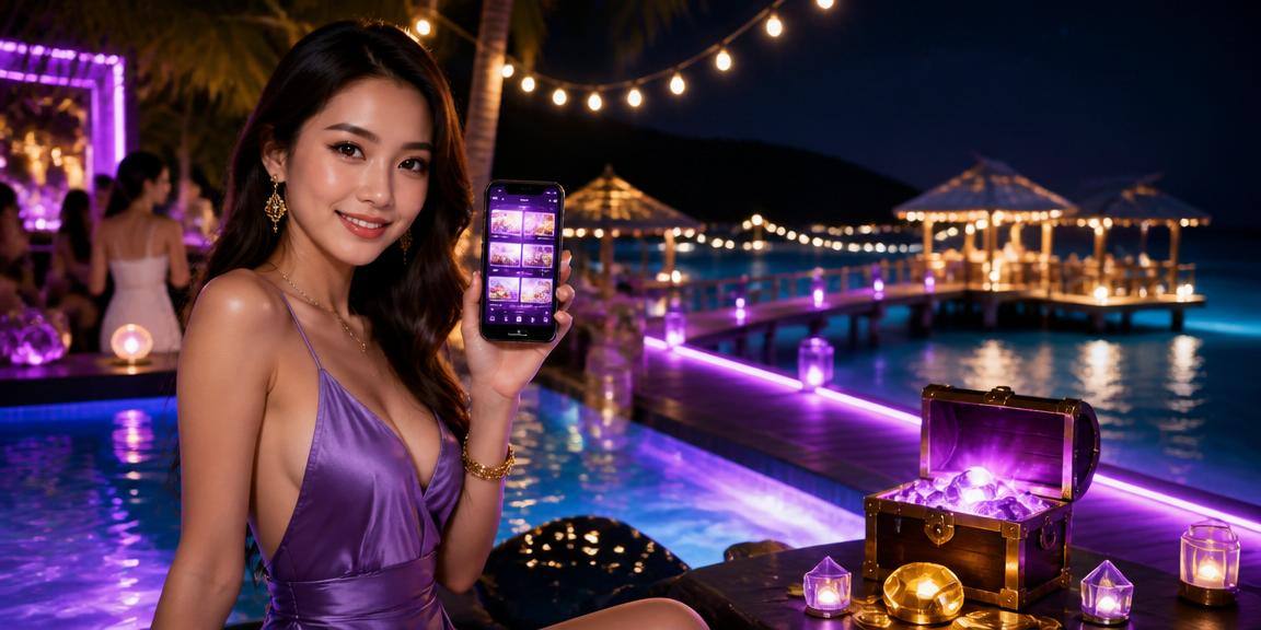 xsmtt2 Crash Siêu Tốc