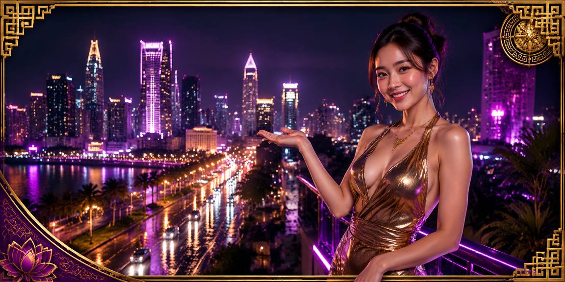 xsmtt2 Ứng Dụng xsmtt2 – Truy Cập Toàn Bộ Sảnh Chơi Trên Điện Thoại